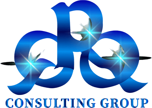 QRQ Consulting Group